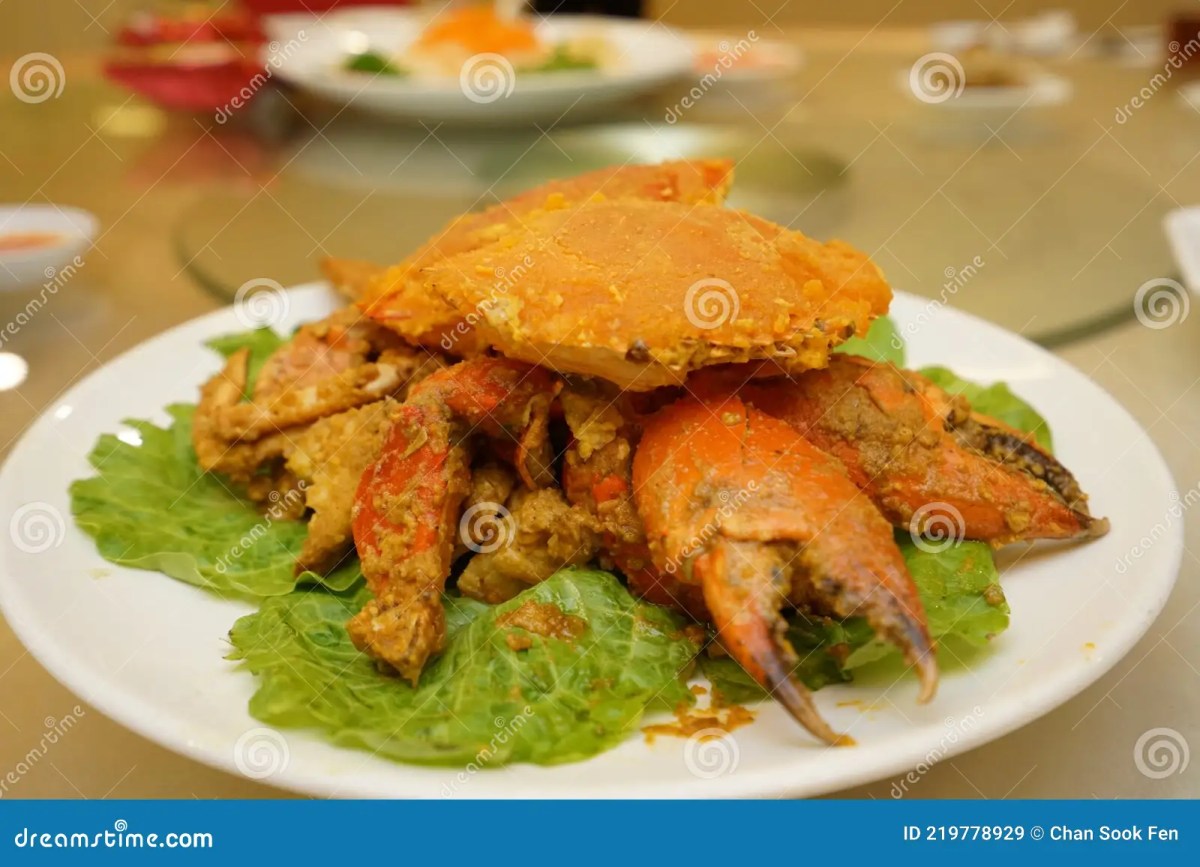 The Apprentice, Chapter&nbsp;11