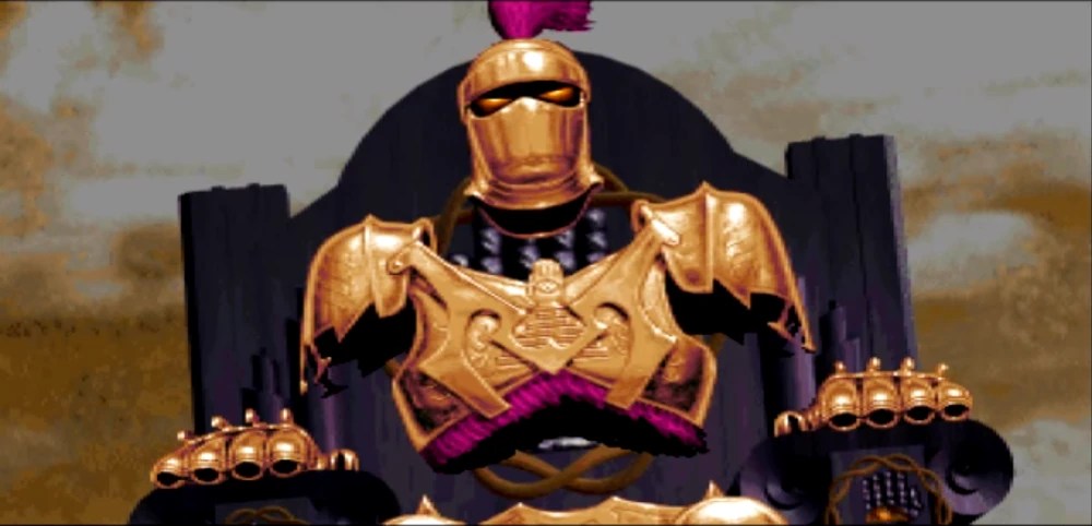 New Character Options from Erlendheim Part&nbsp;4