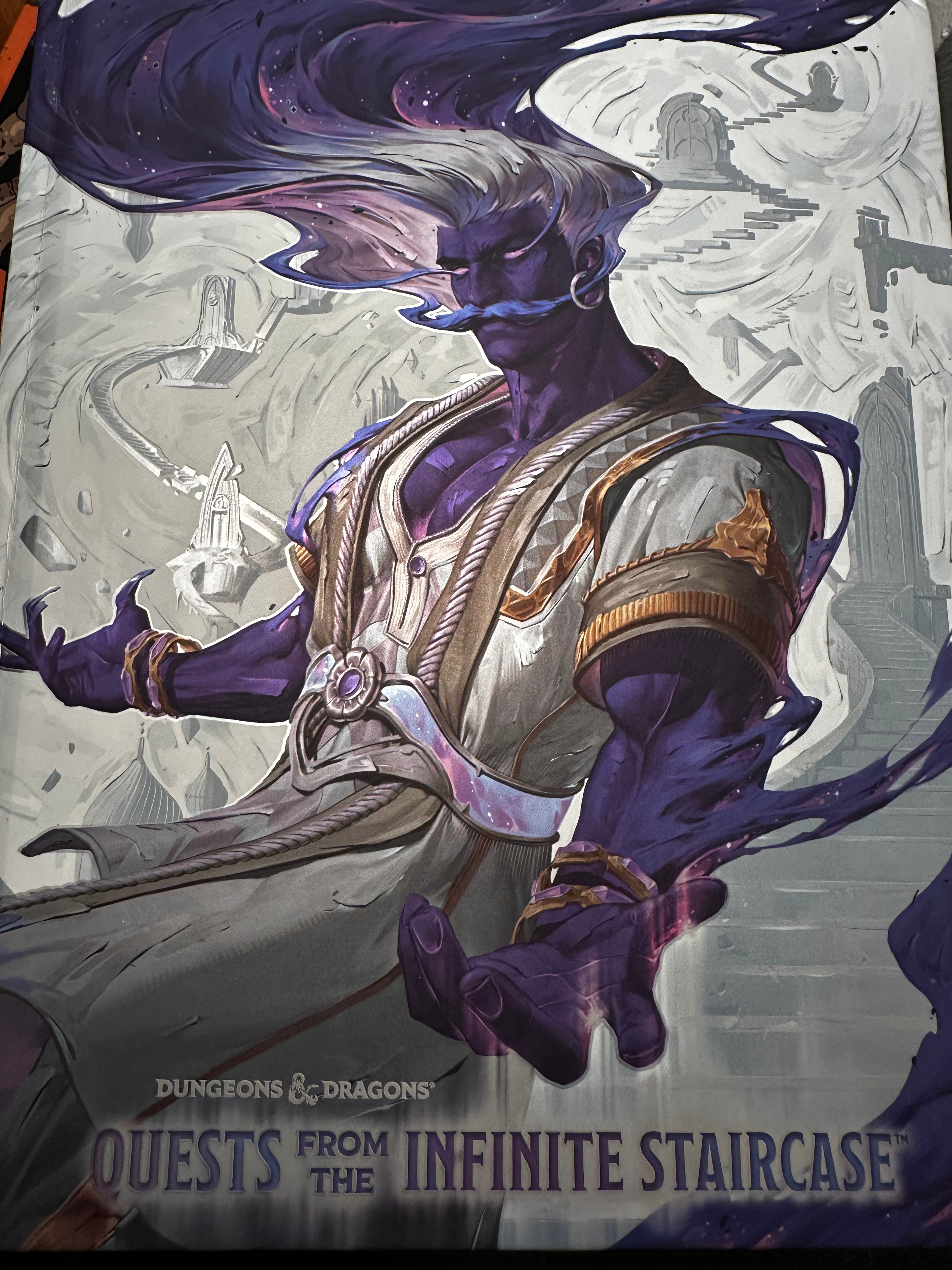 アート・デザイン・音楽 dungeons & dragons City of Peril TRPG A Fantastic Compendium of Dungeons & Dragons Art and Arcana