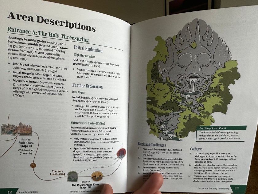 Location description 1